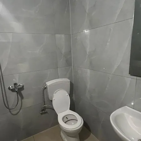 Dardani Oda ve Kahvaltı *